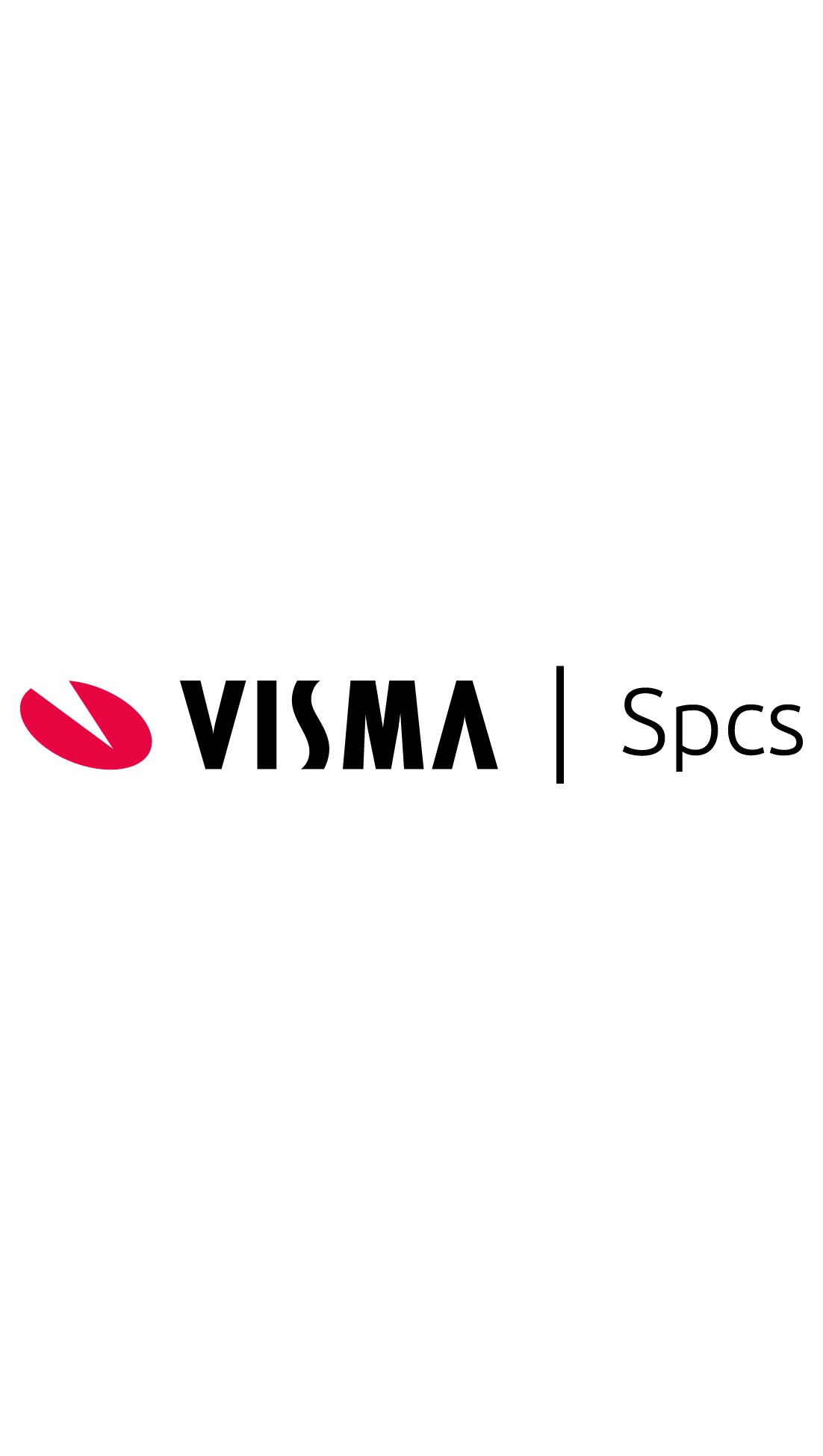 Bokföringsprogrammet Visma eEkonomi - packat med coola grejer