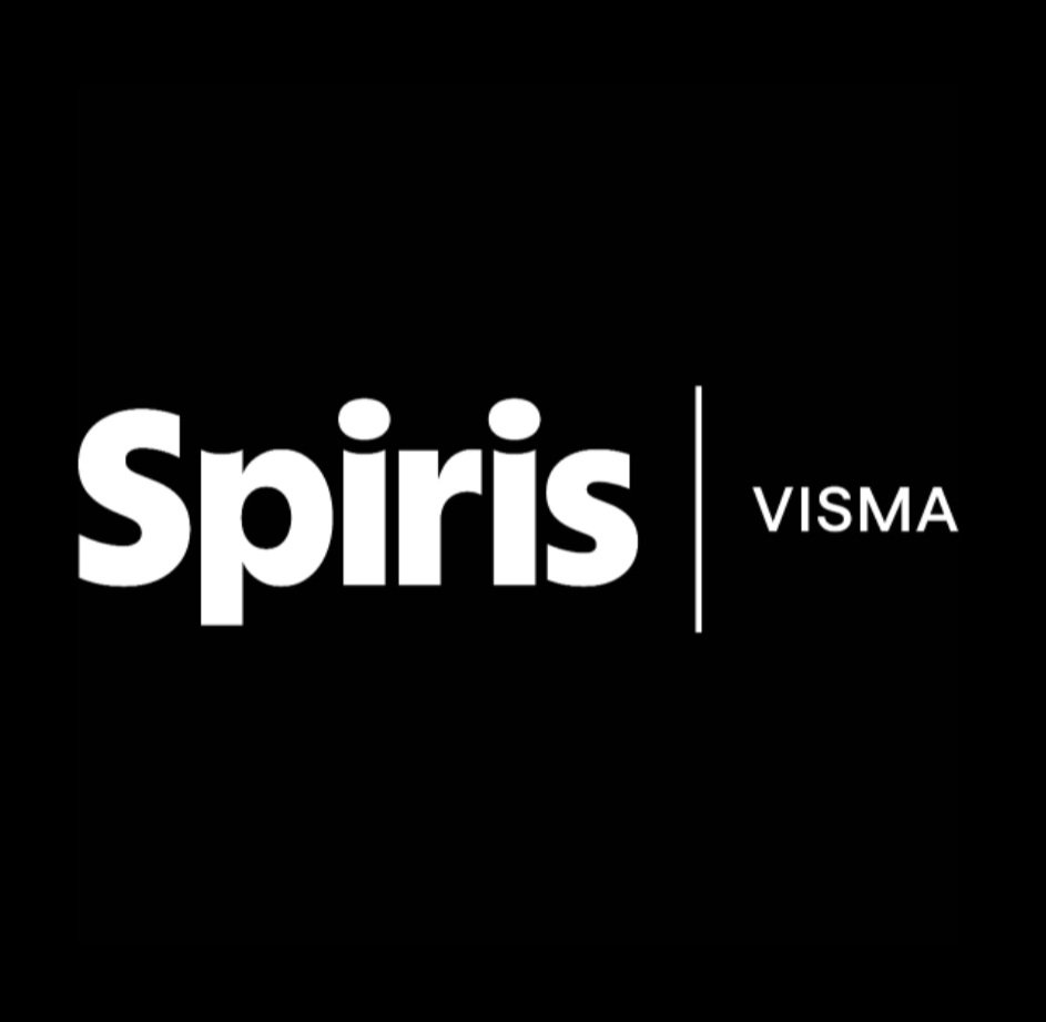 Spiris | Visma ekonomiplattform