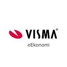 Visma eEkonomi – Topp medelstora bolag